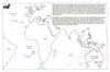 kin71 to britain_thumb.gif